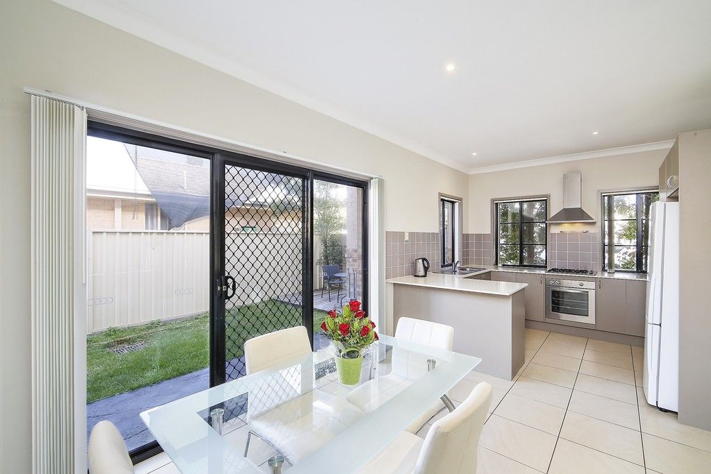 36 Swadling Street, Long Jetty NSW 2261