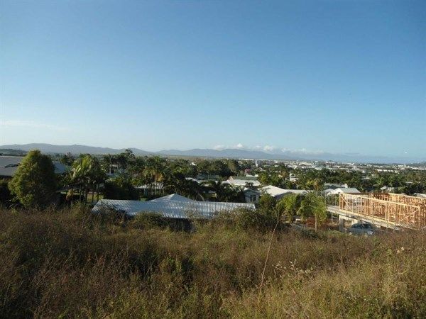 27 Nettleton Street, Mount Louisa QLD 4814