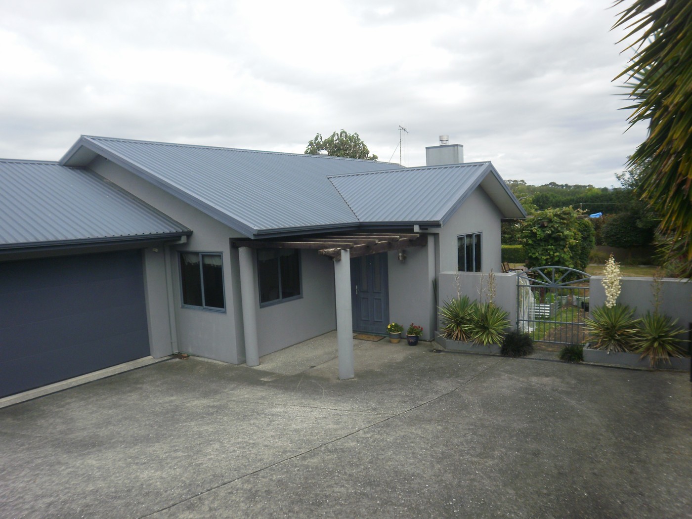 6 Palm Grove Drive, Western Heights, Hamilton City