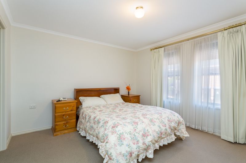 47 The Walkway, North Haven, SA 5018