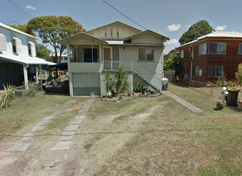 149 Nellie Street, Nundah, QLD 4012