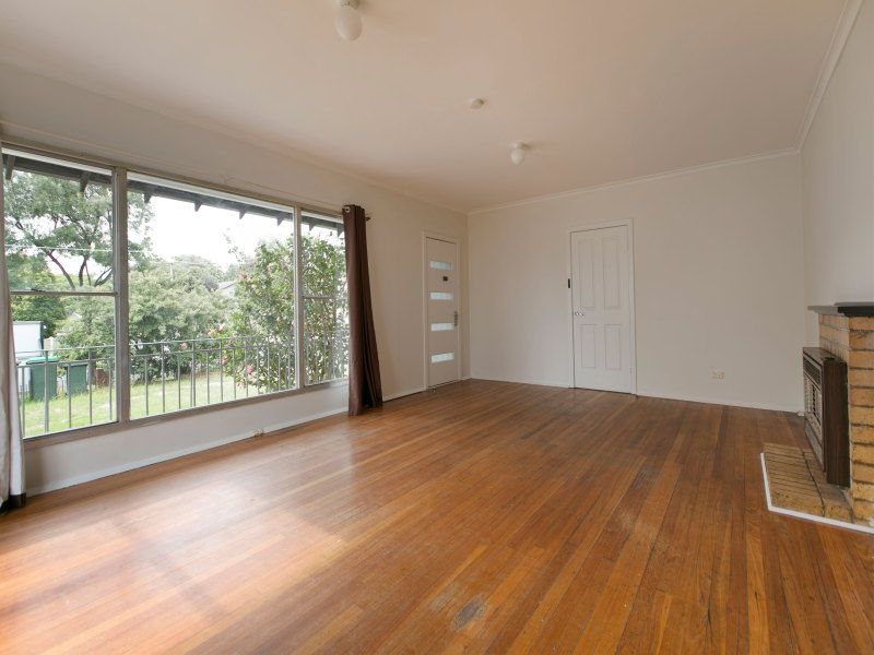 26 Coolgardie Street, Frankston North, VIC 3200