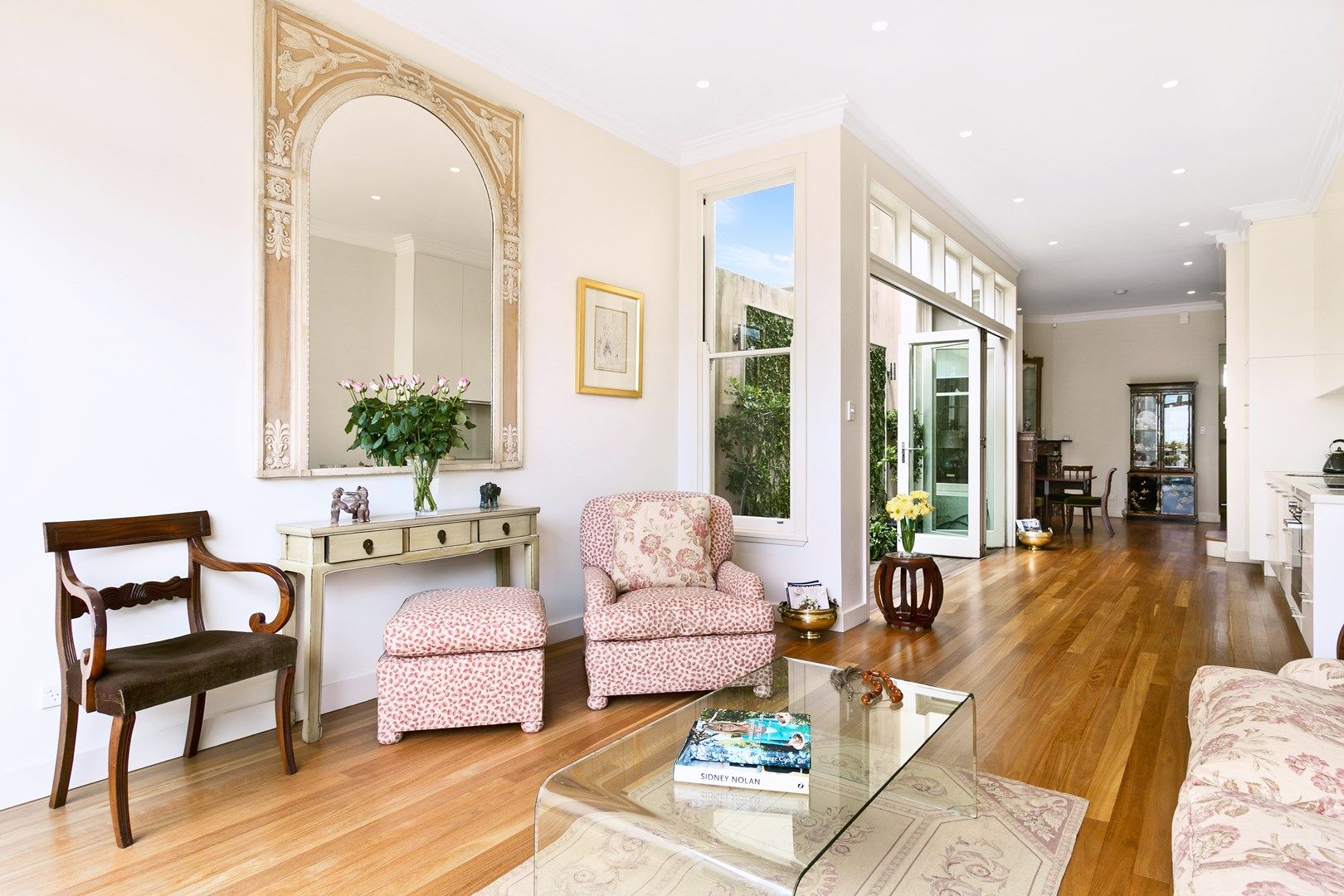 19 Broughton Street, Paddington NSW 2021