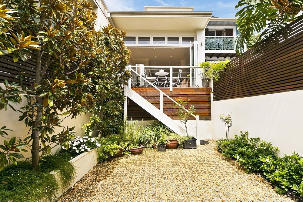19 Broughton Street, Paddington, NSW 2021