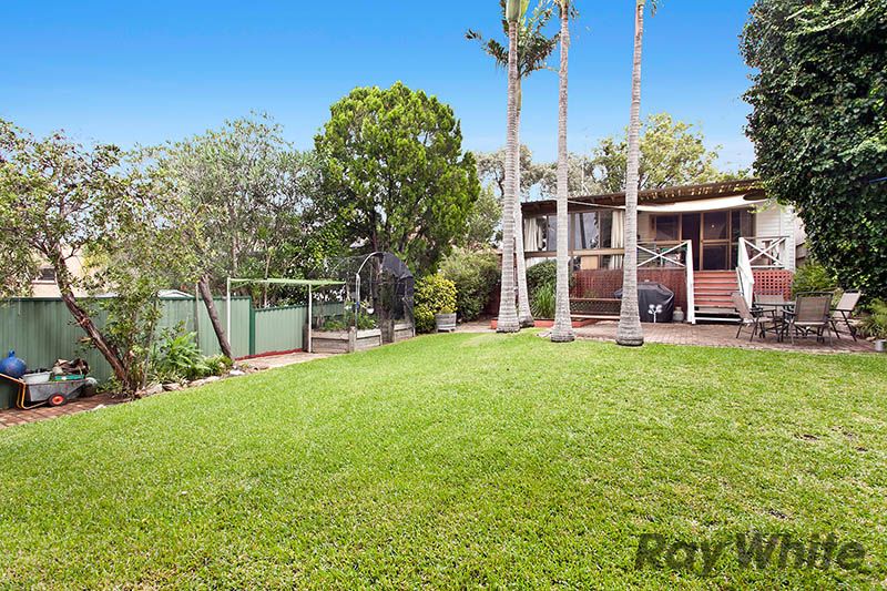 28 East Crescent, Hurstville Grove, NSW 2220