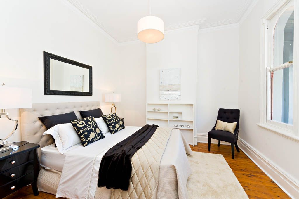 2 Church Street, Petersham, NSW 2049