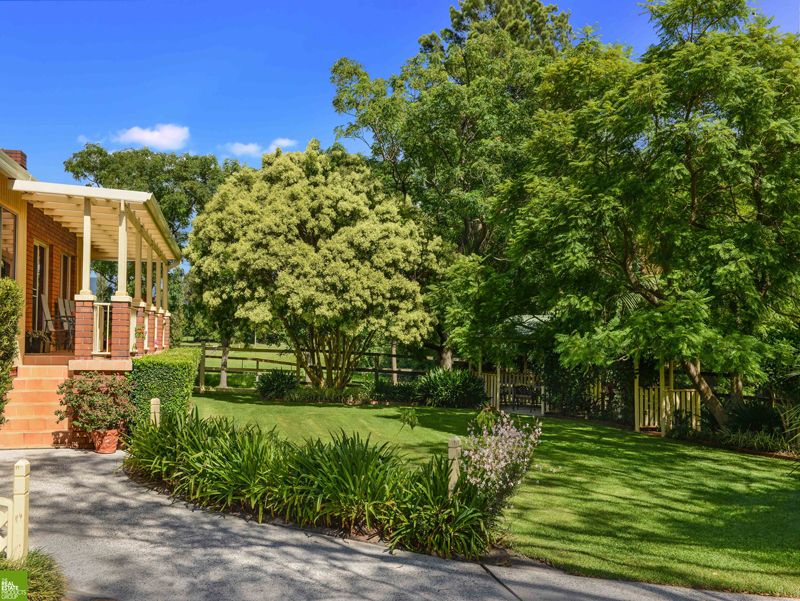 19 Hamilton Road, Albion Park, NSW 2527