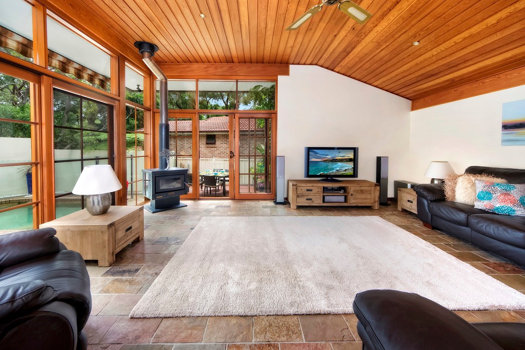 4 Cato Place, Illawong, NSW 2234