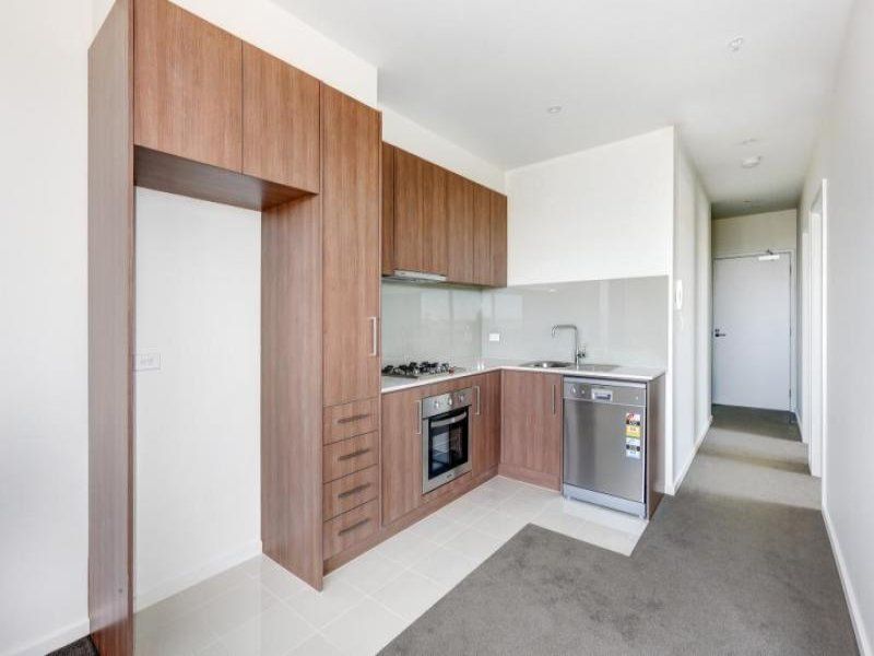202/84 La Scala Avenue, Maribyrnong, VIC 3032