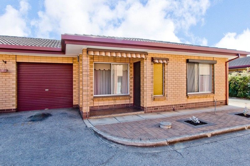 8/471 Grange Road, Seaton, SA 5023