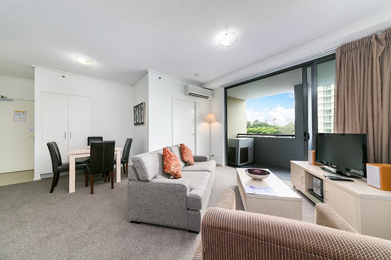 302/212 Margaret Street, BRISBANE, QLD 4000