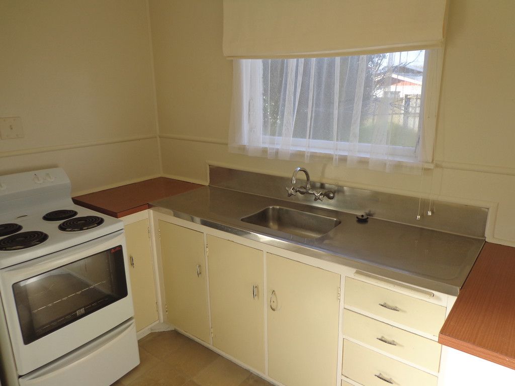 2/67 May Street, Hillcrest, Hamilton City