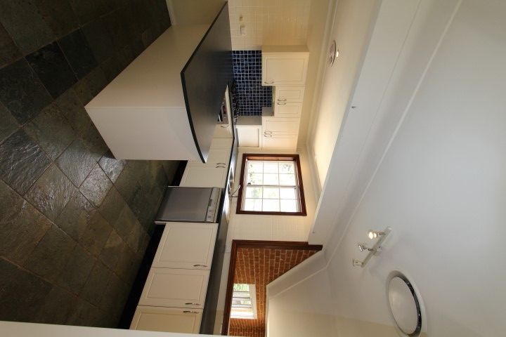 2 Cilento Crescent, East Ryde, NSW 2113