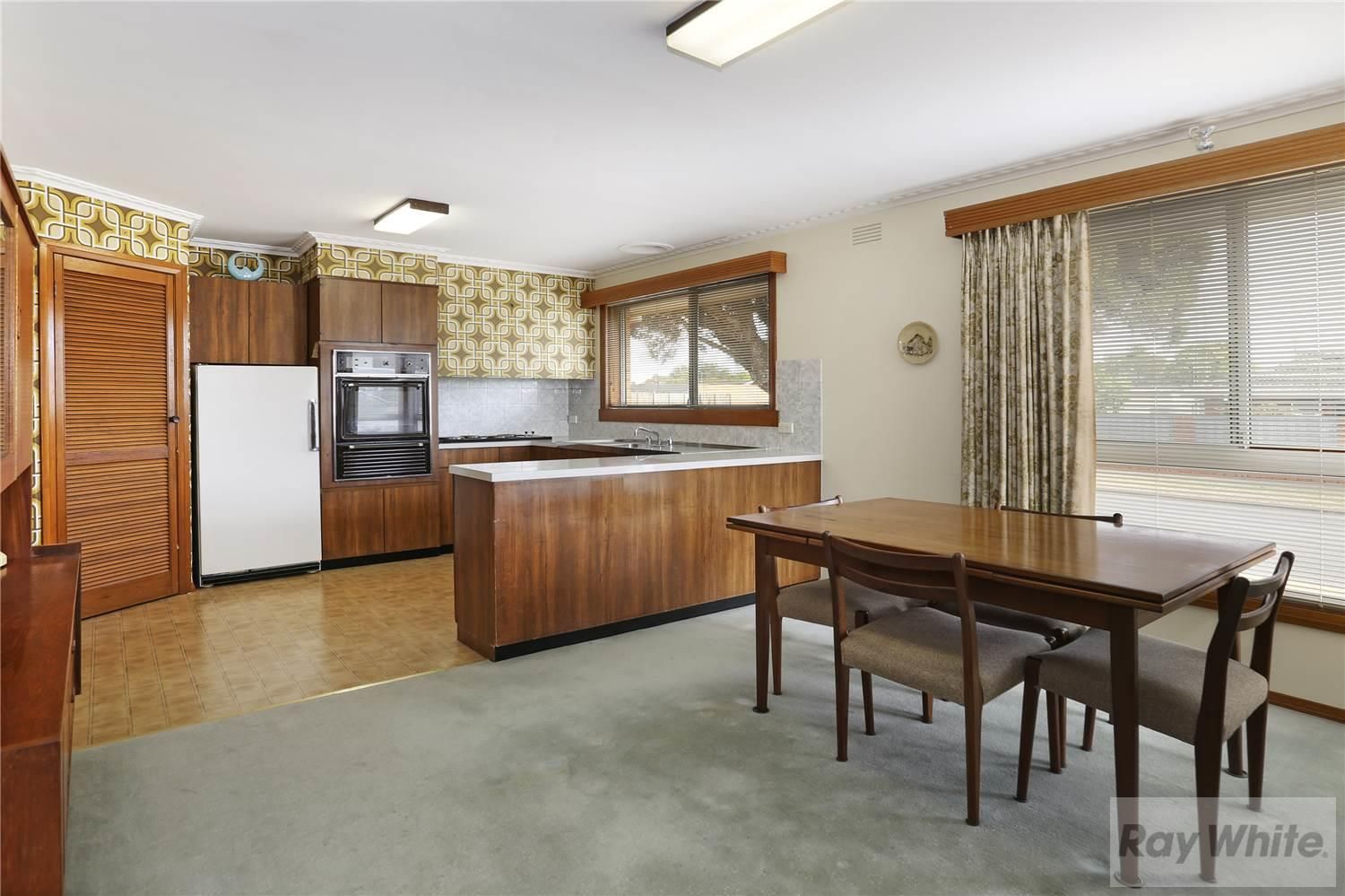 189 Bacchus Marsh Road, Corio, VIC 3214