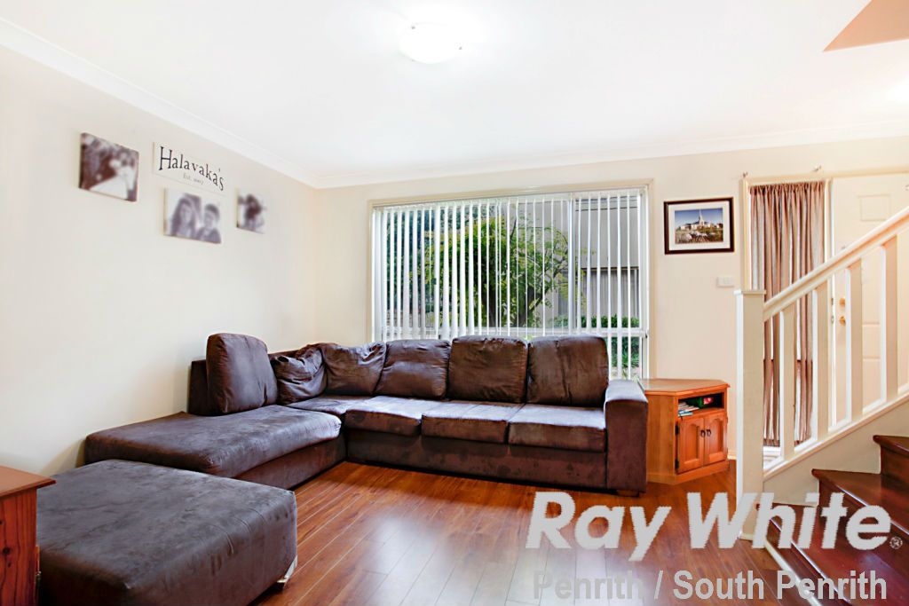 10/151-153 Cox Avenue, Penrith, NSW 2750