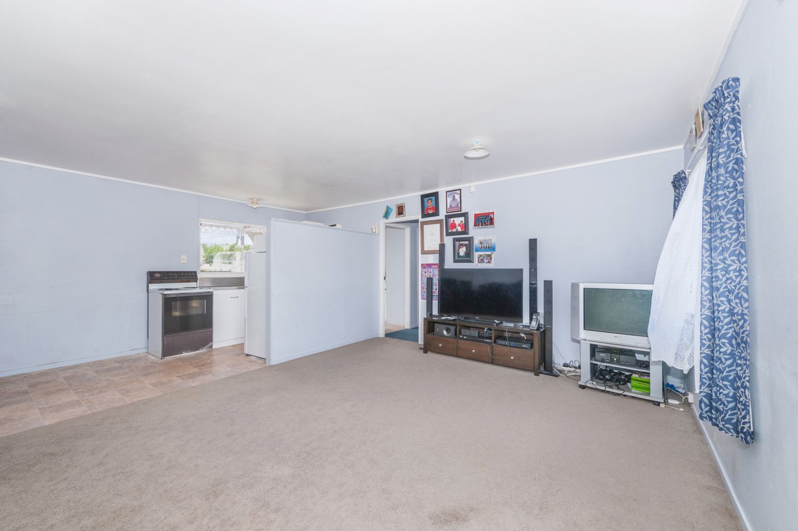 20A Volta Place, Clendon Park, Manukau City