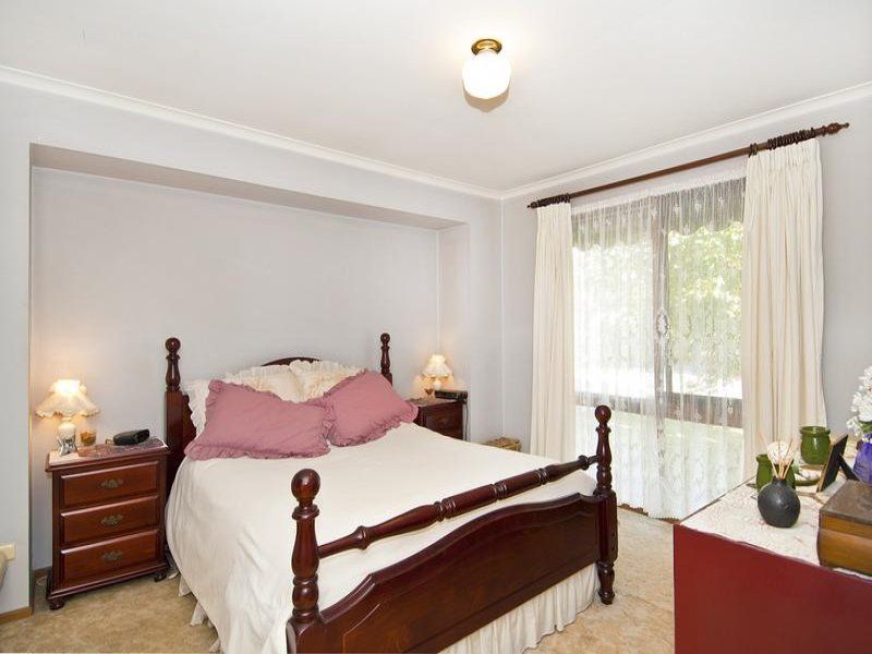 26 Christies Road, Leopold, VIC 3224