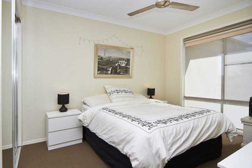 13 Riverlinks Circuit, Taree, NSW 2430