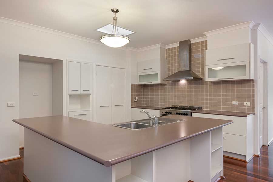 11 Eagleview Way, Craigieburn, VIC 3064
