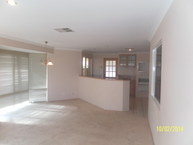 68 Bayport Circuit, Mindarie, WA 6030