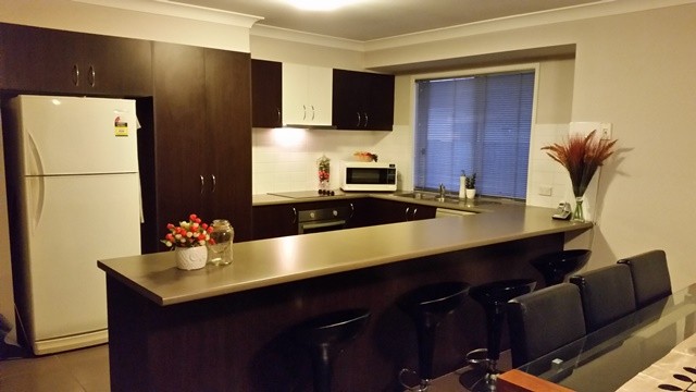 5 Chestwood Crescent, Sippy Downs, QLD 4556