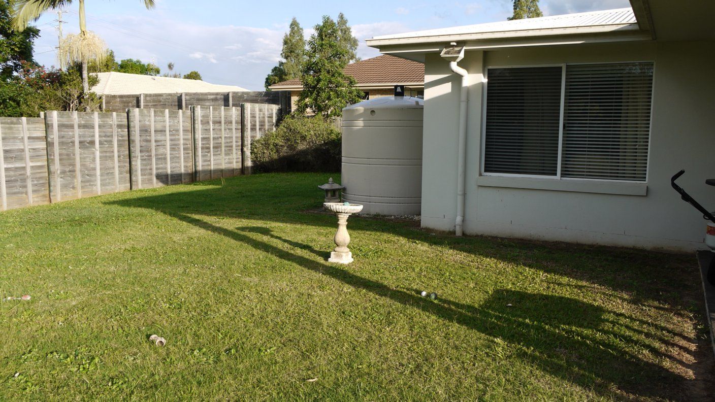 4 Austine Court, Beerwah, QLD 4519