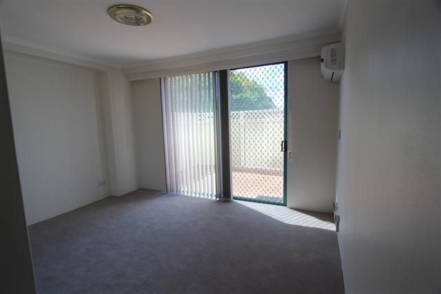 148/1-15 Fontenoy Road, MACQUARIE PARK, NSW 2113
