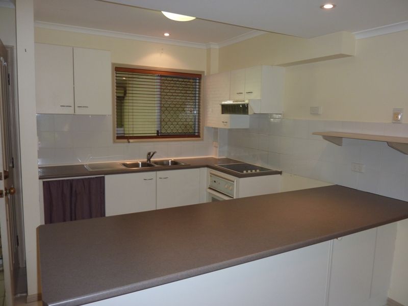 2/31 Marra Court, MOUNTAIN CREEK, QLD 4557