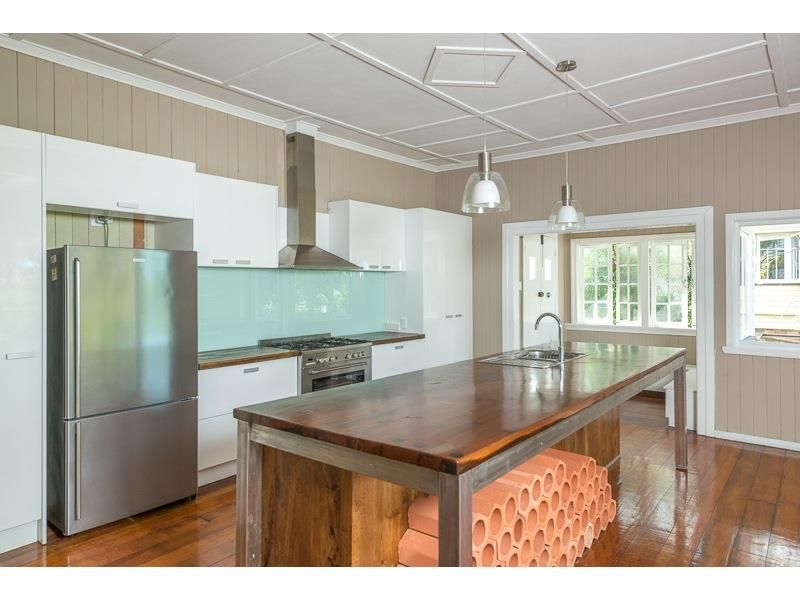 9 Oleander Drive, Ashgrove, QLD 4060