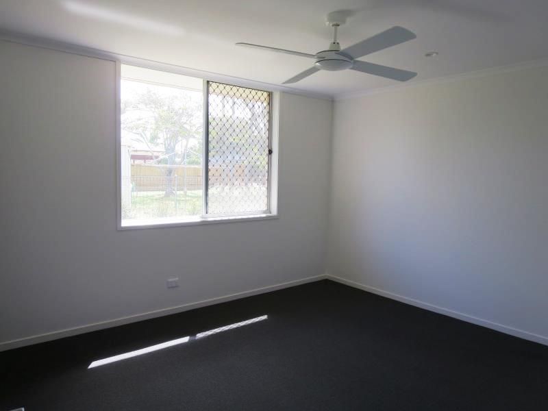 18 Gardak Street, MAROOCHYDORE, QLD 4558