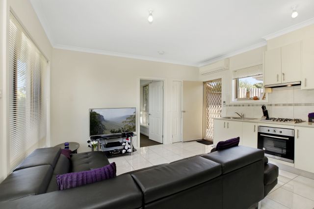 1/34 Tramoo Street, Lalor, VIC 3075