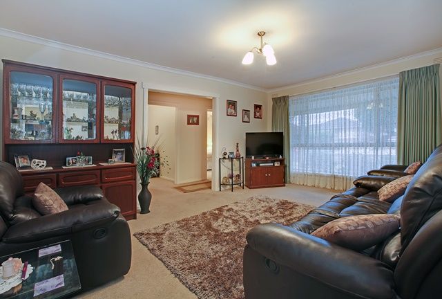 84 Dunne Street, Kingsbury, VIC 3083