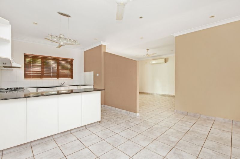 6/17 Sovereign Circuit, Coconut Grove, NT 0810