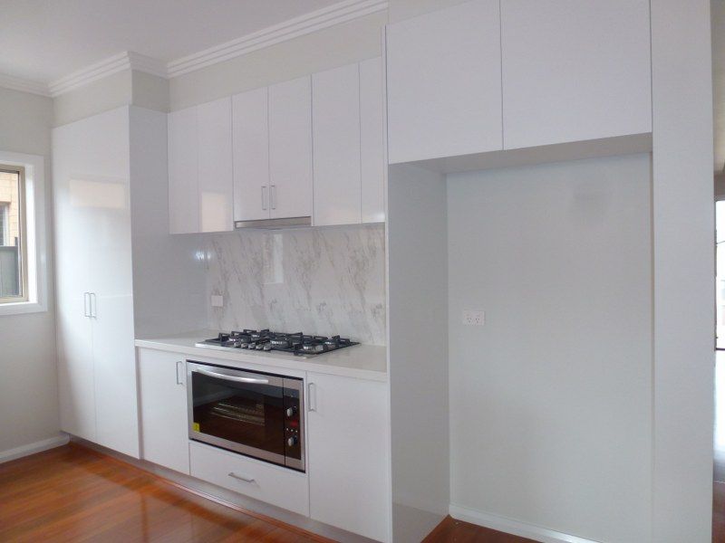 50 Wattletree Street, Craigieburn, VIC 3064