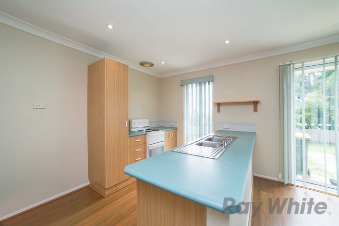6 Canning Close, Tingira Heights, NSW 2290