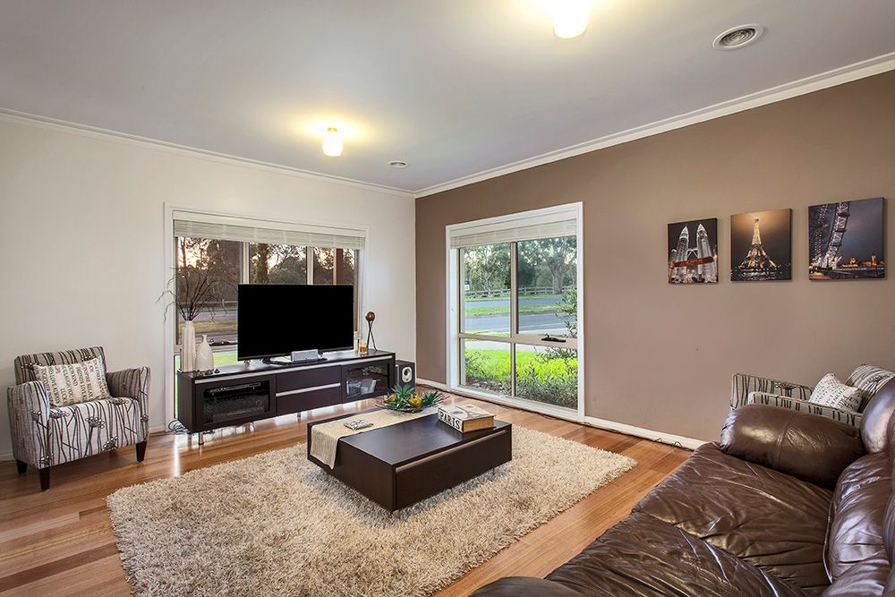 8 Union Street, Templestowe Lower VIC 3107
