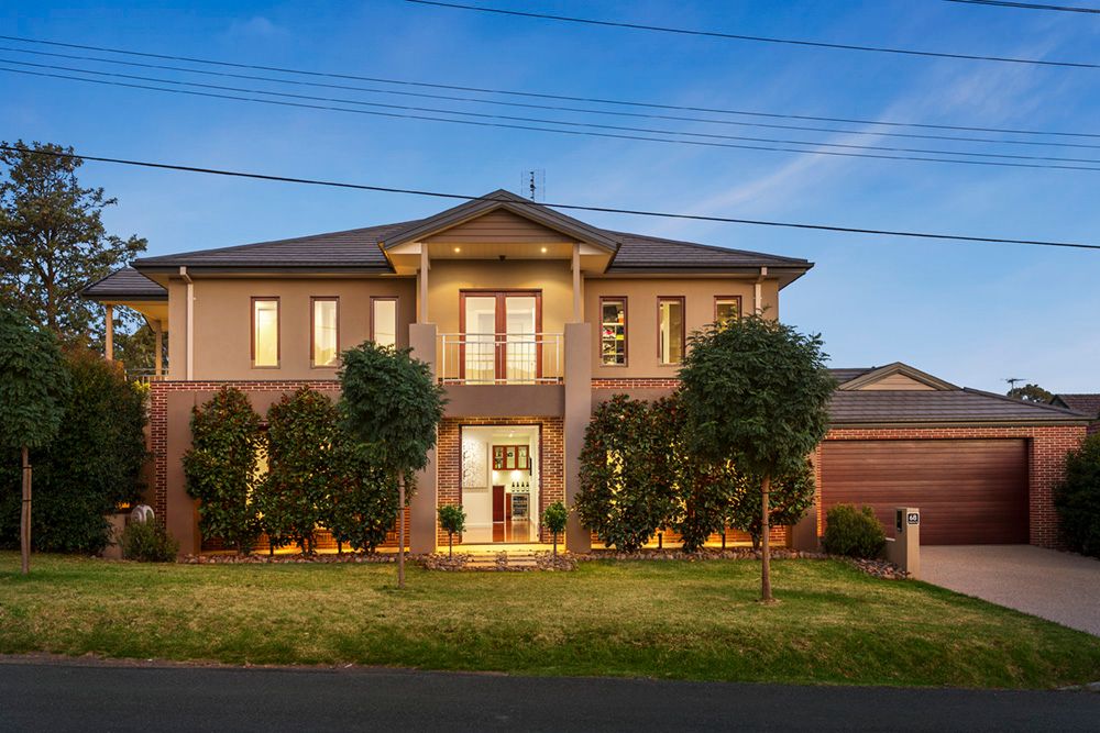 68 Atkinson Street, Templestowe VIC 3106