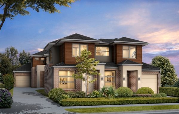 21 Coane Street, Oakleigh East VIC 3166
