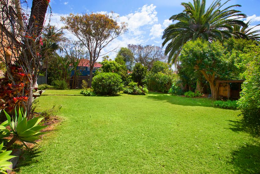 32 Orlando Avenue, Mosman NSW 2088