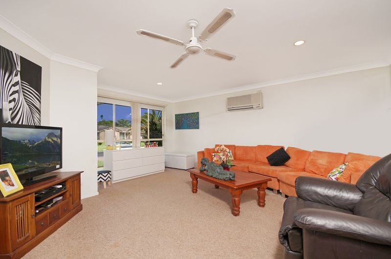 17 Admiralty Court, YAMBA, NSW 2464
