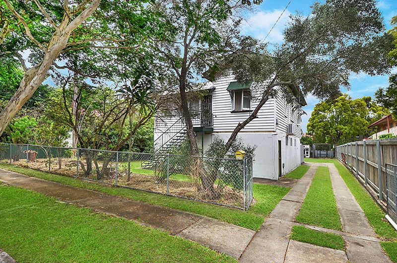 27 Buxton Street, Ascot, QLD 4007