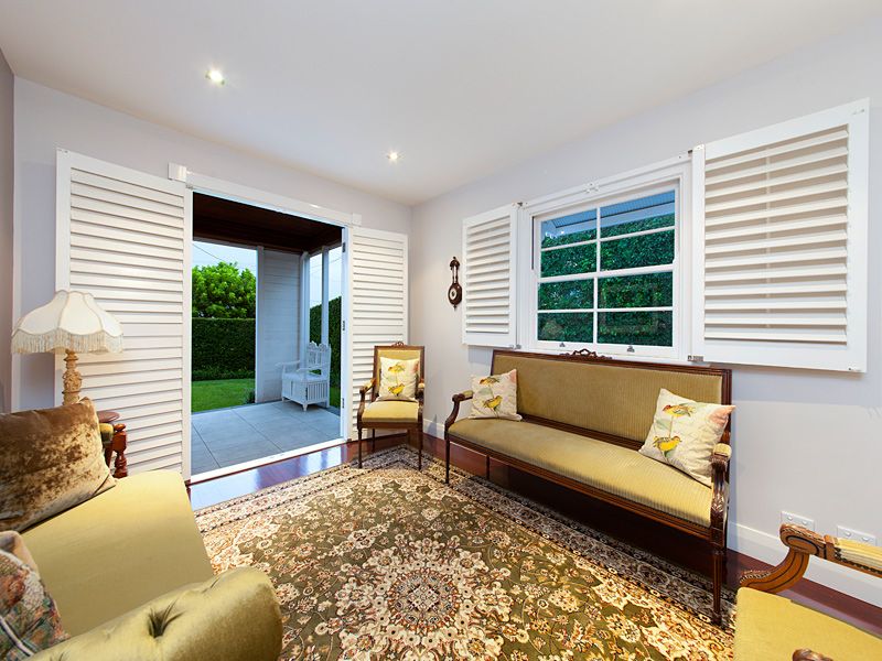 54 Marne Road, Albion, QLD 4010