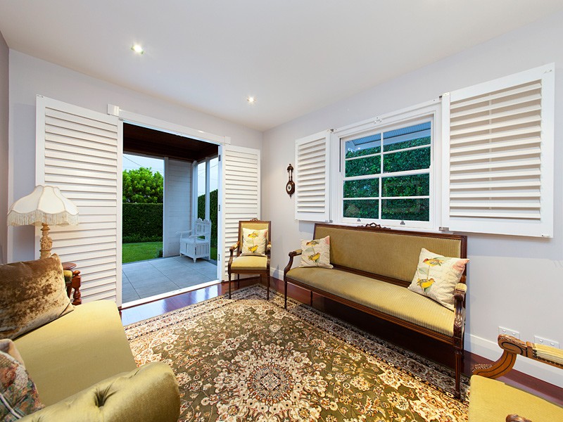 54 Marne Road, Albion, QLD 4010