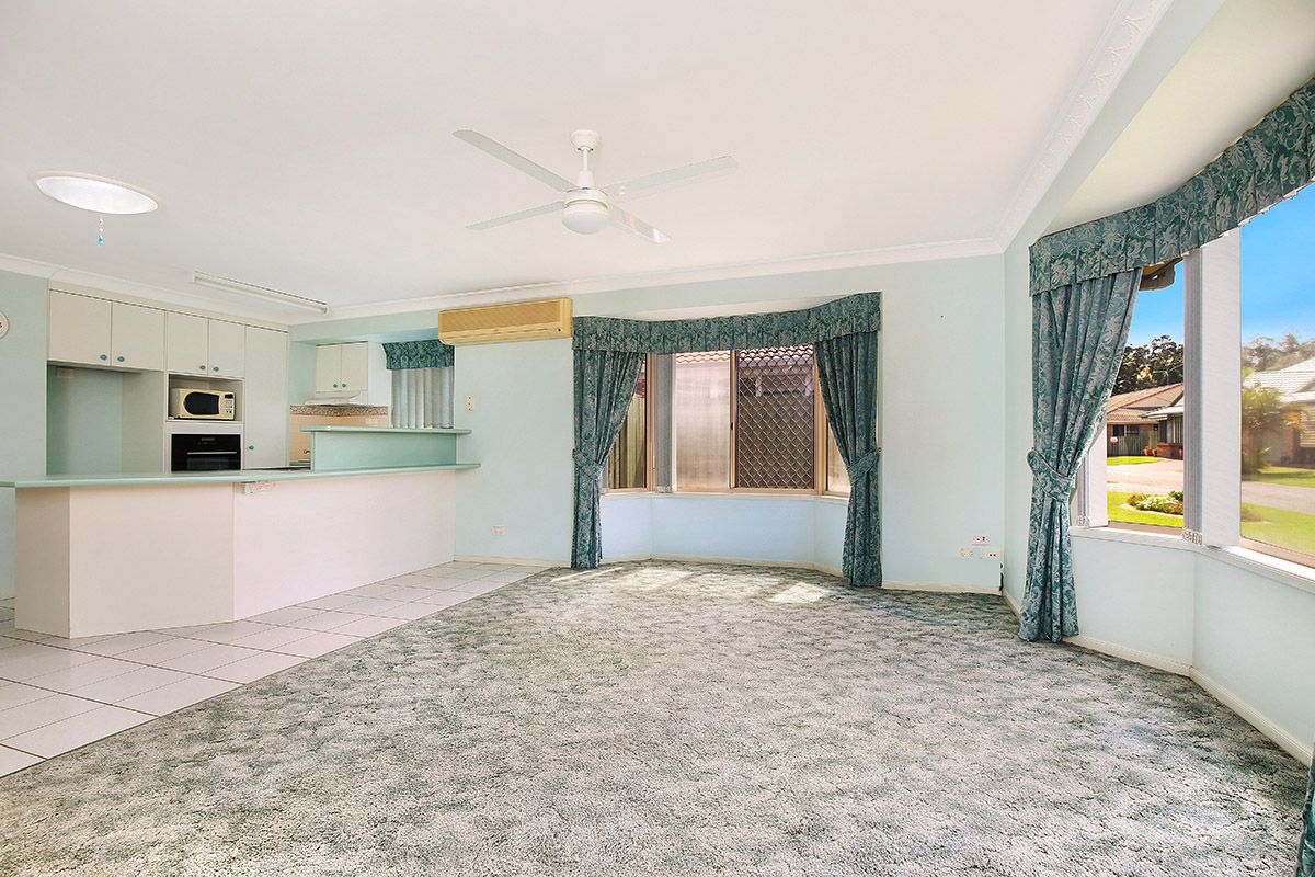 189/19 Arwen Street, Maroochydore, QLD 4558