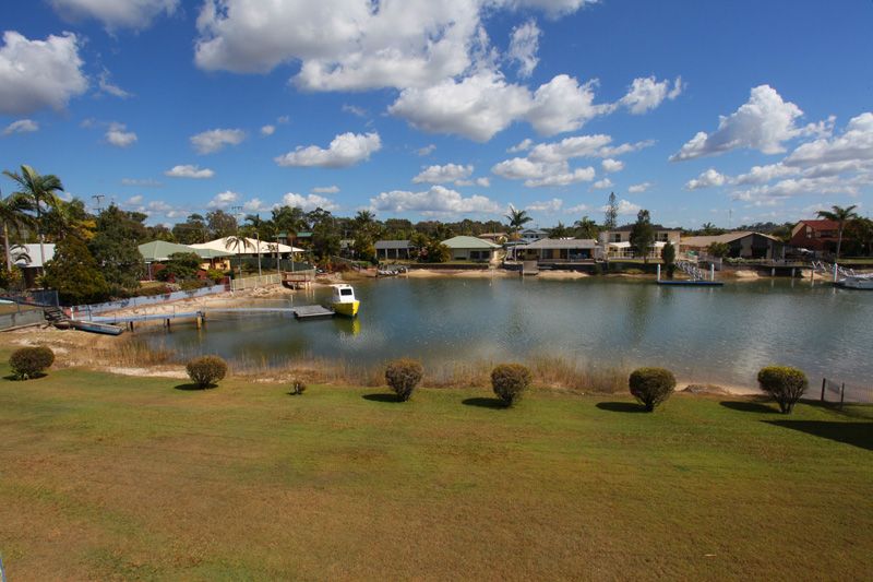 4/26 Akeringa Place, Mooloolaba, QLD 4557