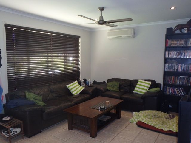 5 Cabot Court, Merrimac, QLD 4226