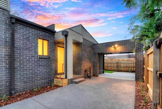 58 Marchant Avenue, Reservoir VIC 3073