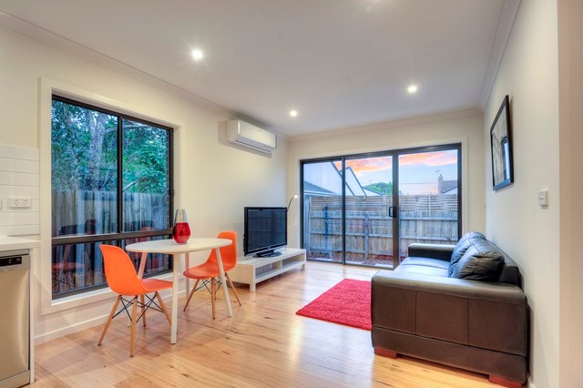 3/58 Marchant Avenue, Reservoir, VIC 3073