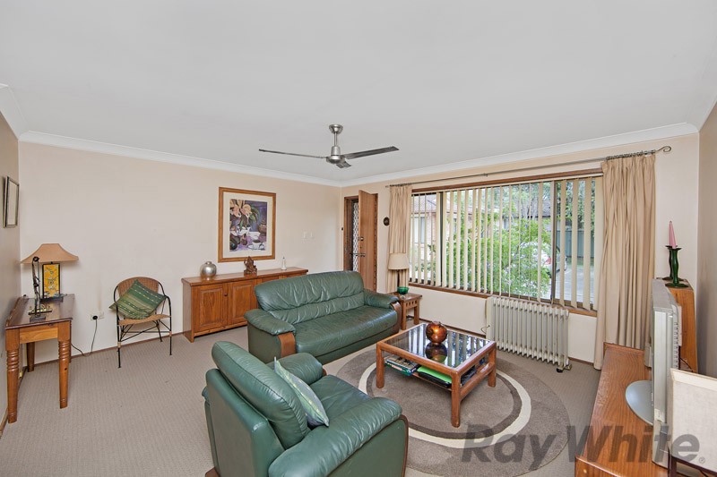 Unit 1, 40-42 Ocean View Road, Gorokan, NSW 2263