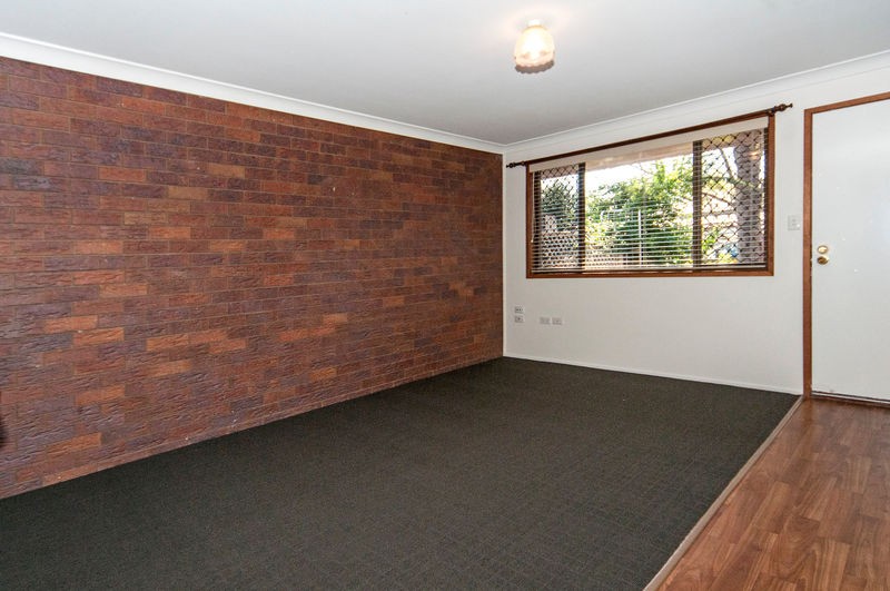 1/10 George Street, EAST TOOWOOMBA, QLD 4350